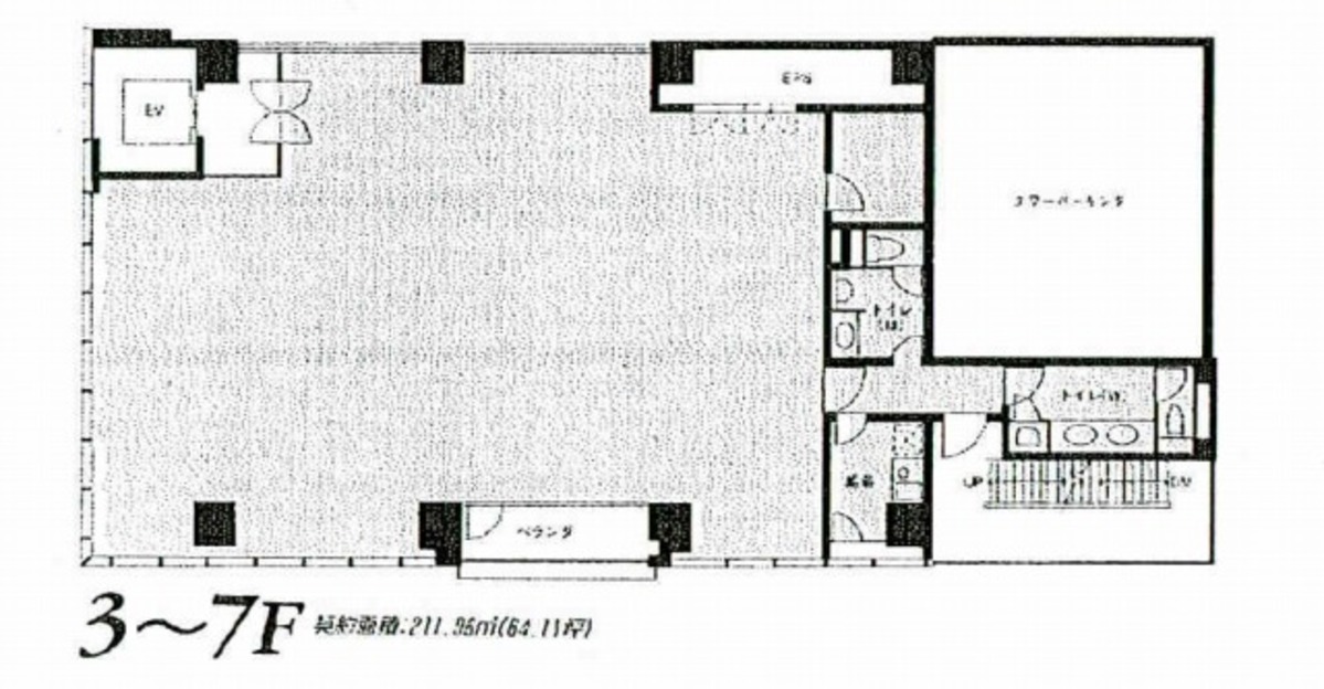 fresh/room/J00102086165_1