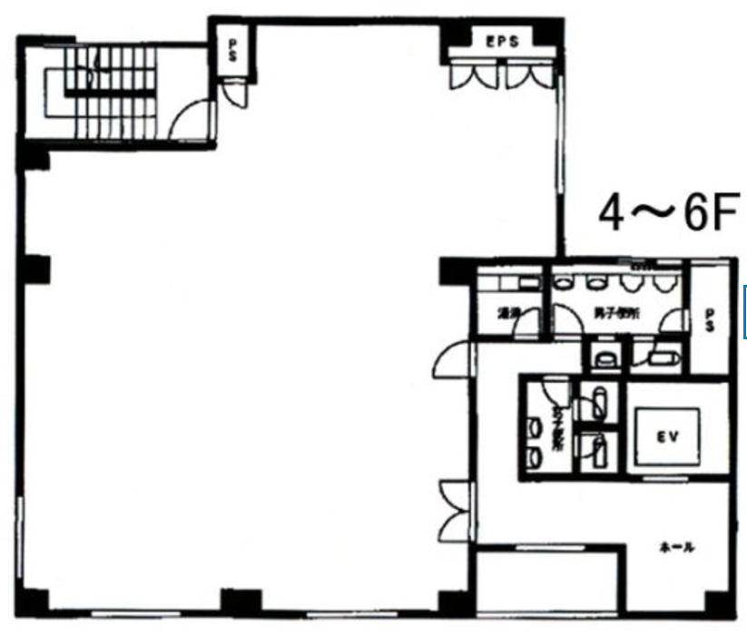 fresh/room/J00102086182_1