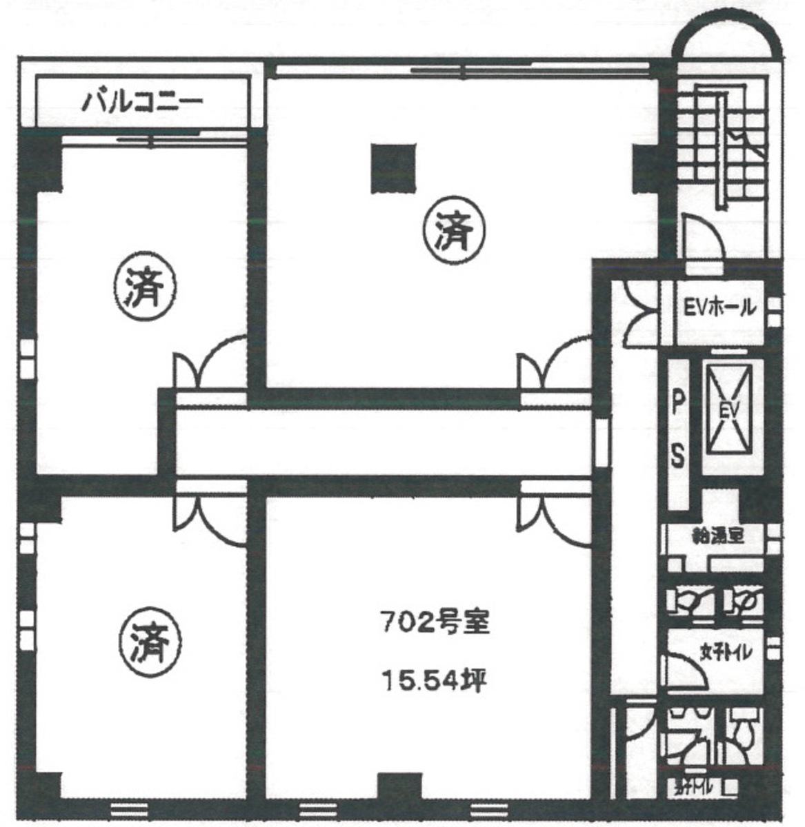fresh/room/J00102086194_1