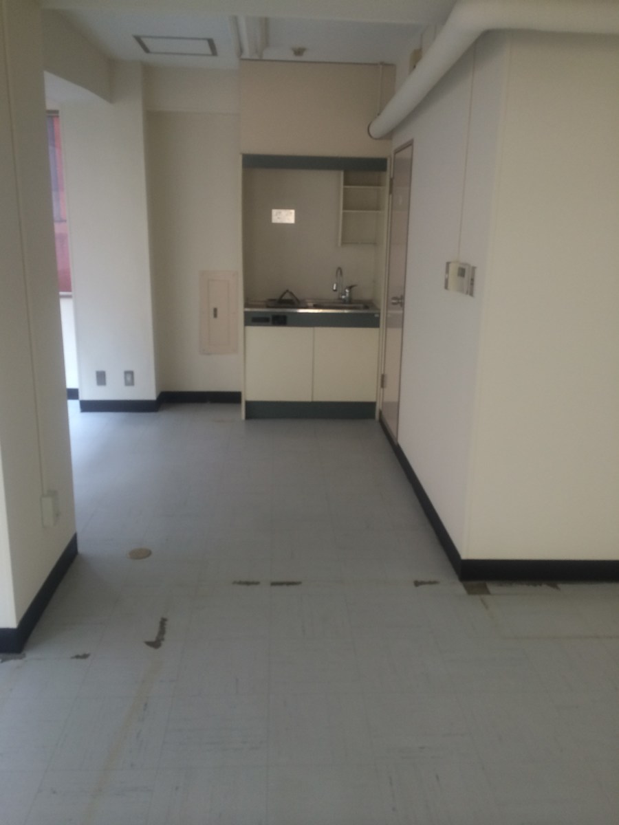 fresh/room/J00102086209_10