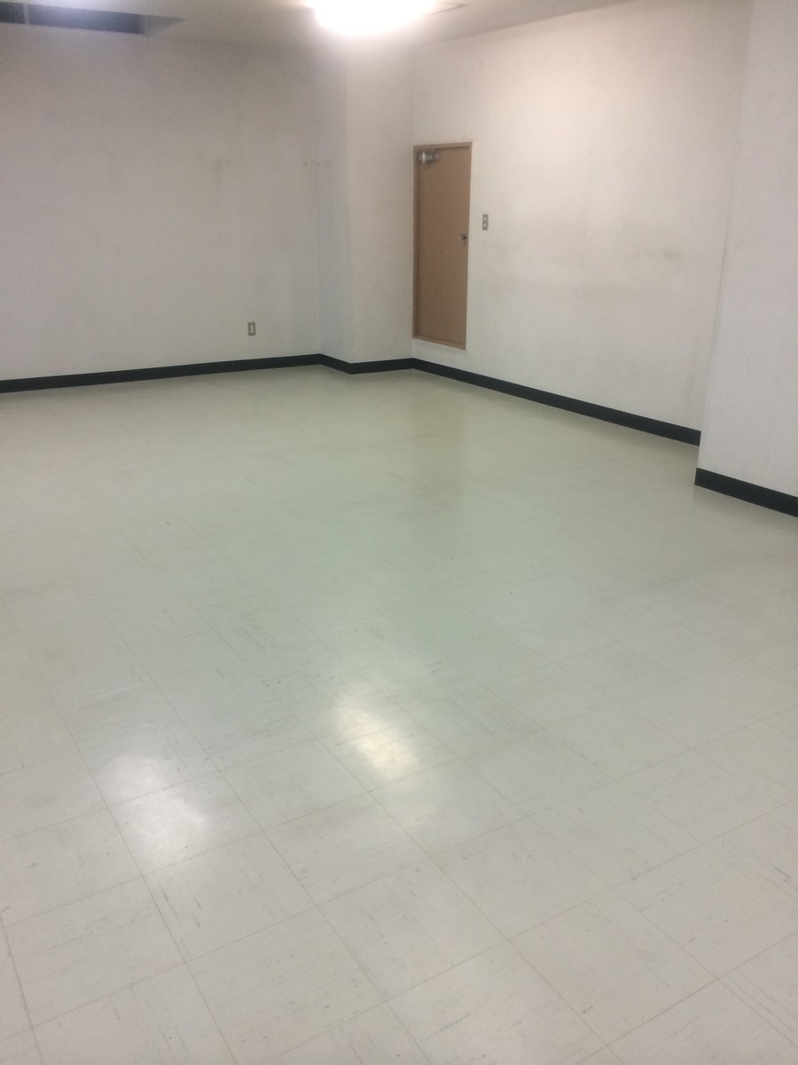 fresh/room/J00102086209_2