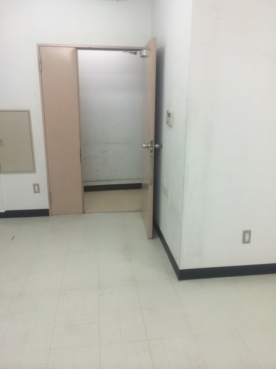 fresh/room/J00102086209_3
