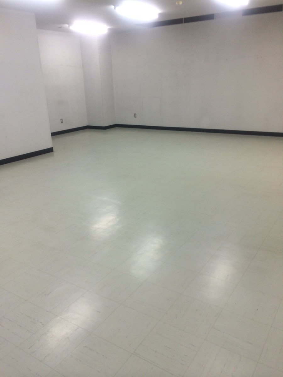fresh/room/J00102086209_4
