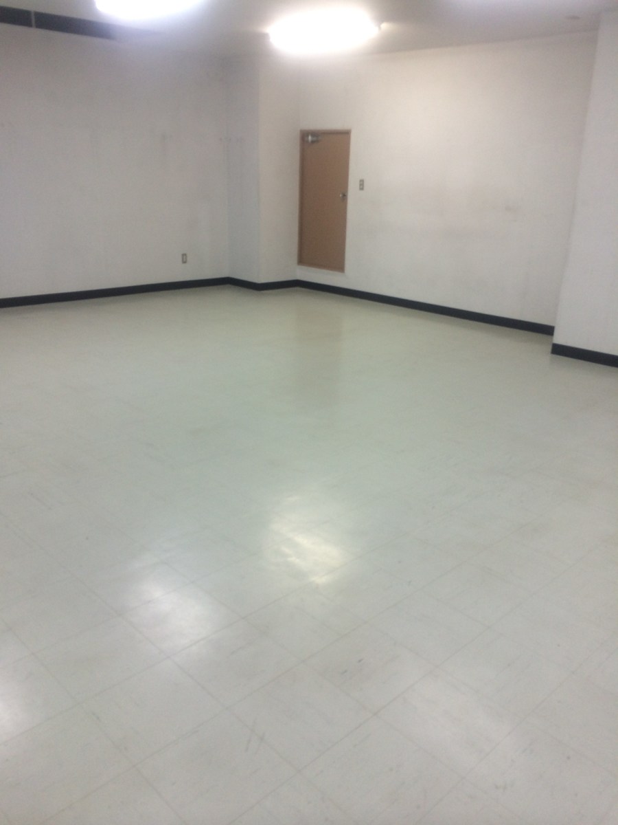 fresh/room/J00102086209_5