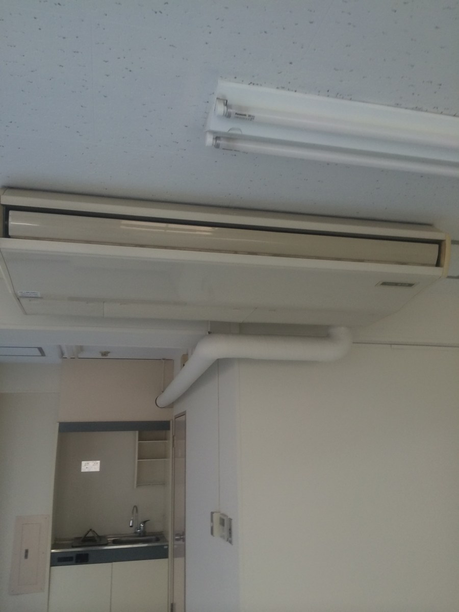 fresh/room/J00102086209_6
