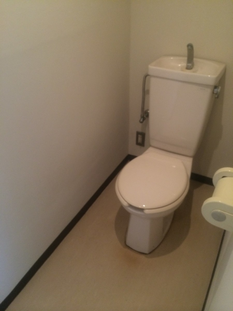 fresh/room/J00102086209_9