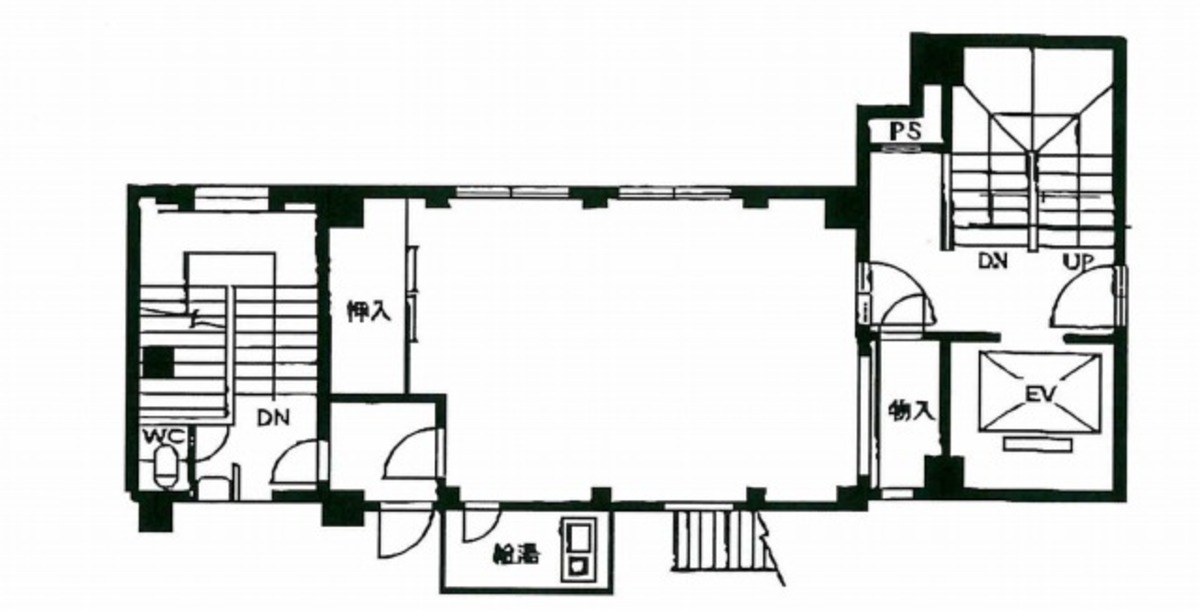 fresh/room/J00102086215_1