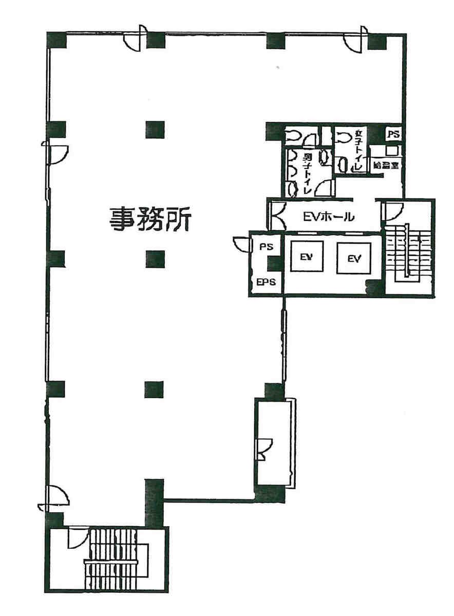 fresh/room/J00102086235_1