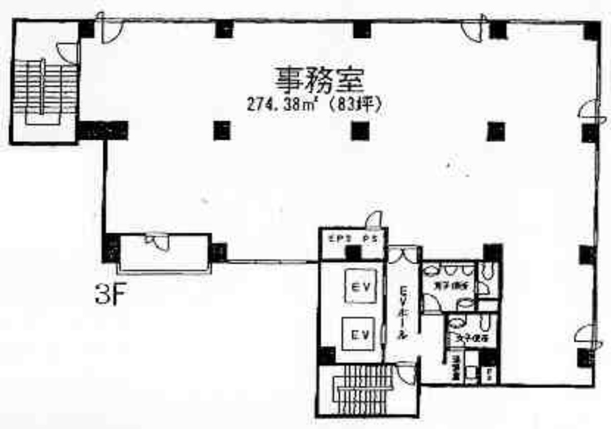 fresh/room/J00102086236_1