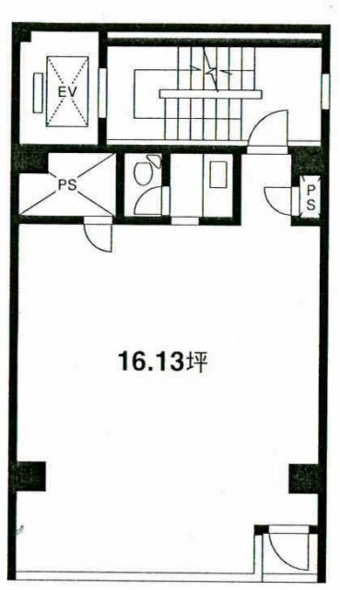 fresh/room/J00102086313_1
