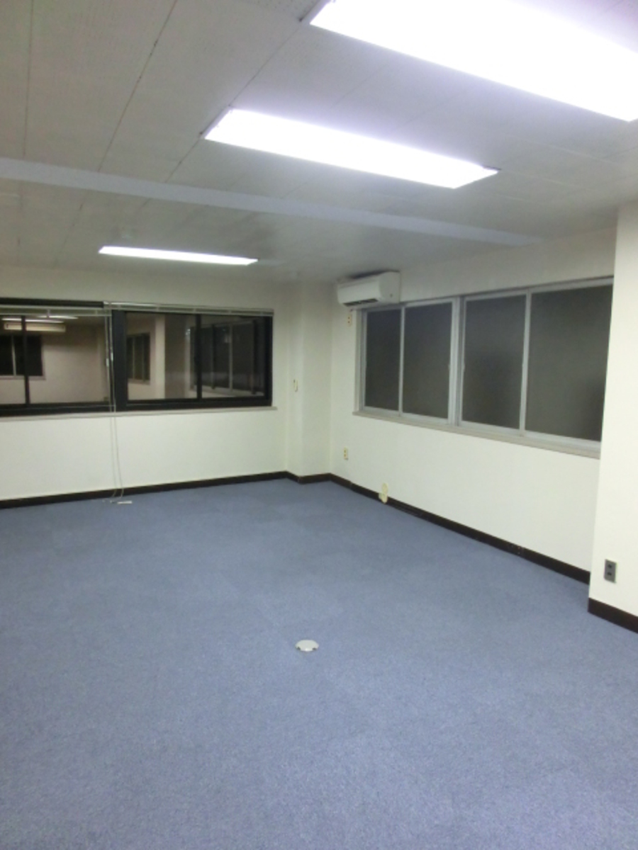 fresh/room/J00102086477_2