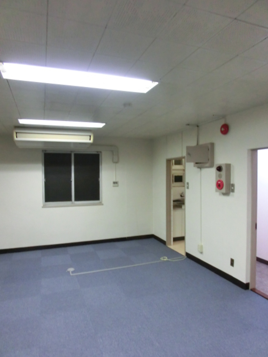 fresh/room/J00102086477_3