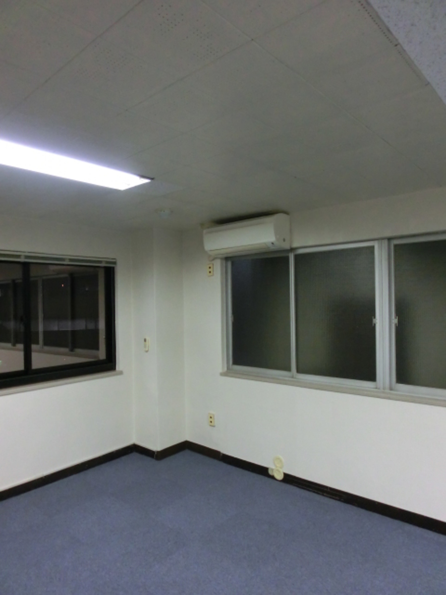 fresh/room/J00102086477_4