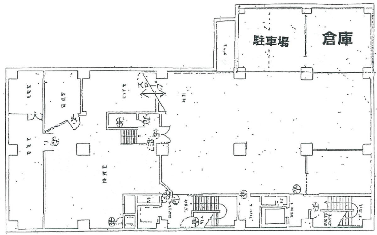 fresh/room/J00102086484_1