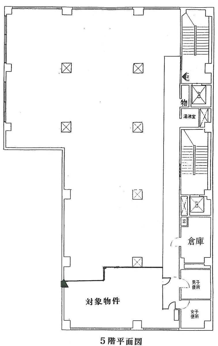 fresh/room/J00102086494_1