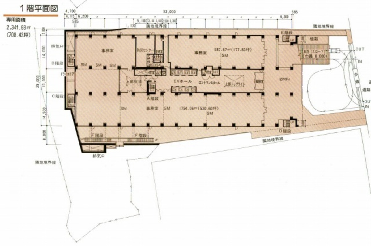 fresh/room/J00102086502_1