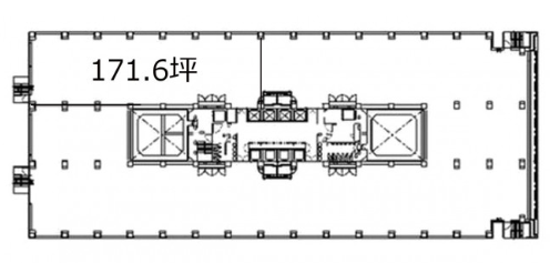 fresh/room/J00102086506_1