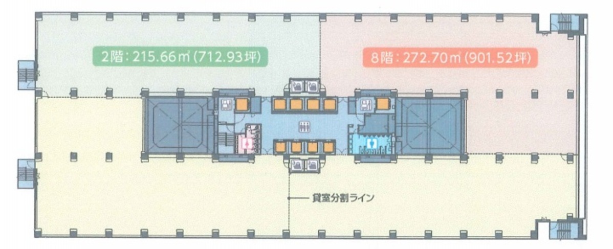 fresh/room/J00102086517_1
