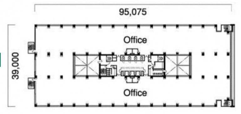 fresh/room/J00102086525_1