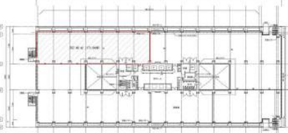 fresh/room/J00102086533_1