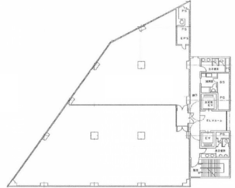 fresh/room/J00102086649_1