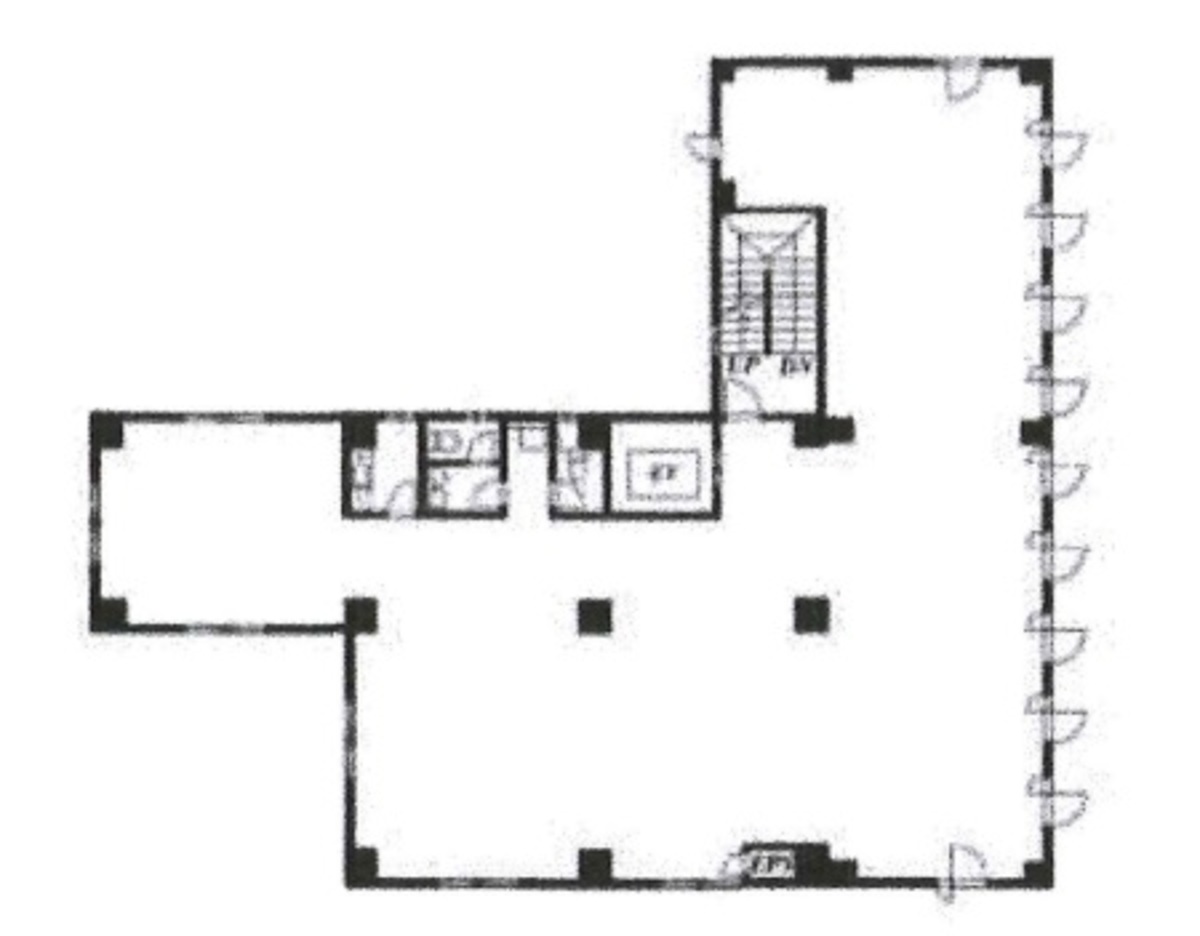 fresh/room/J00102086658_1