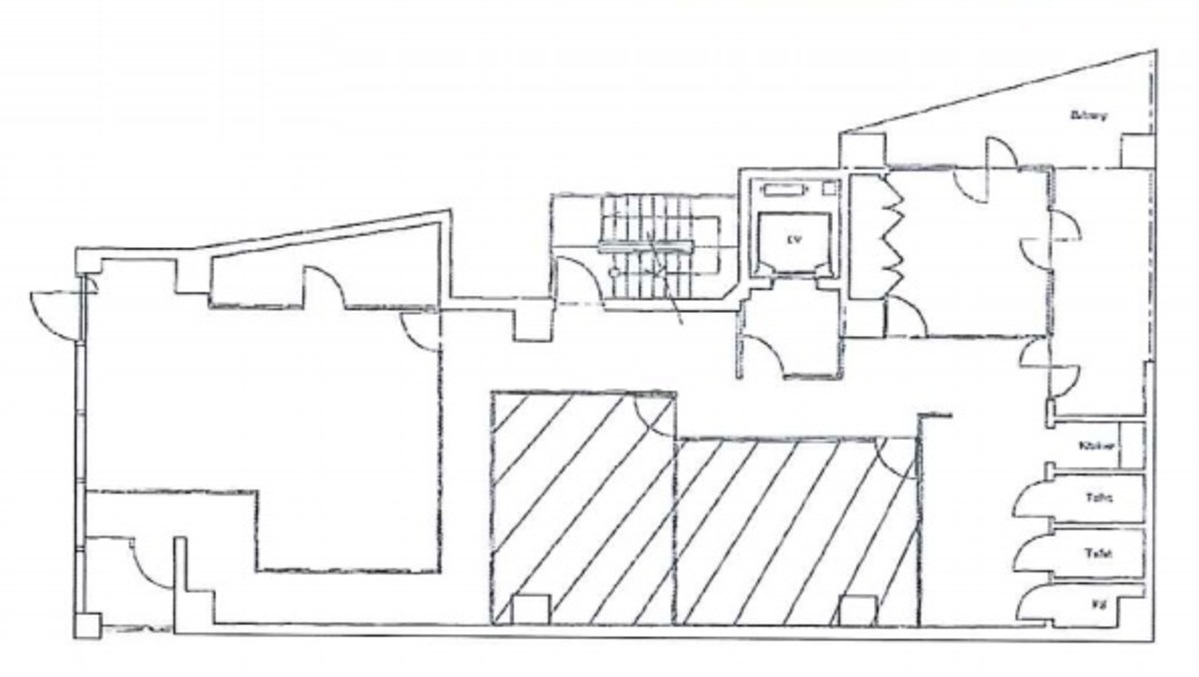 fresh/room/J00102086671_1