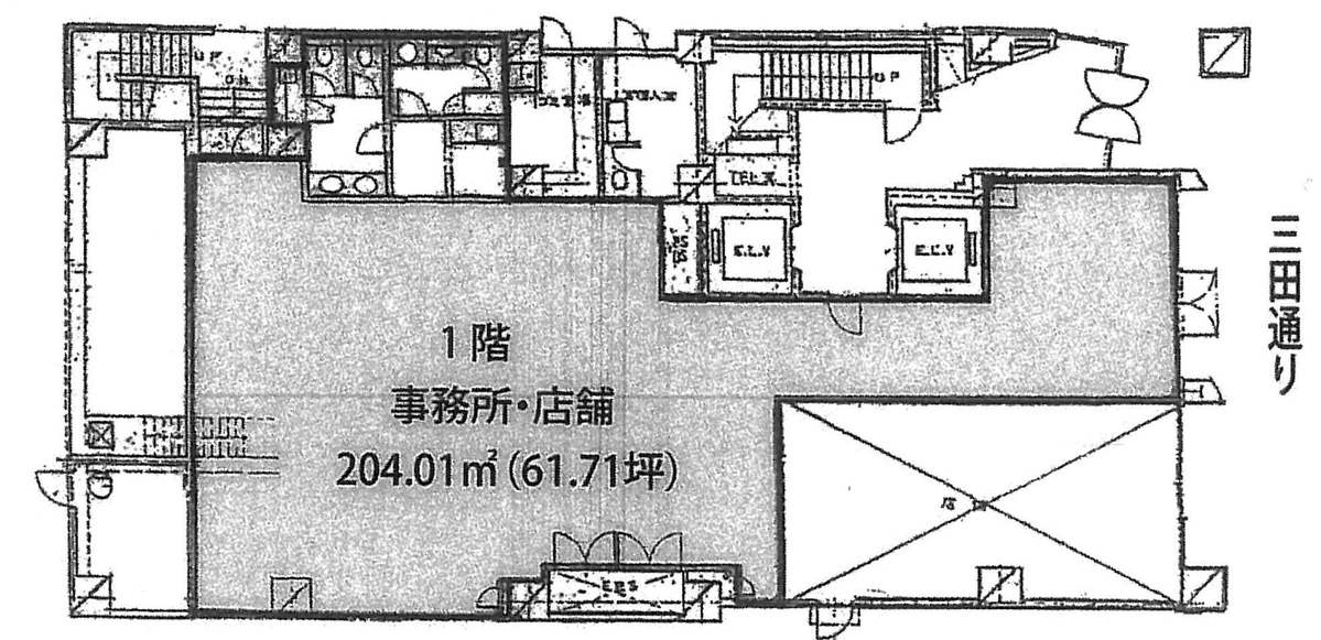 fresh/room/J00102086683_1