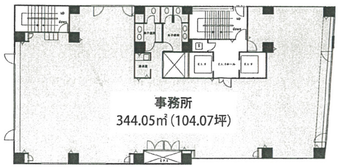 fresh/room/J00102086684_1