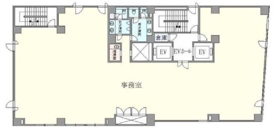 fresh/room/J00102086685_1
