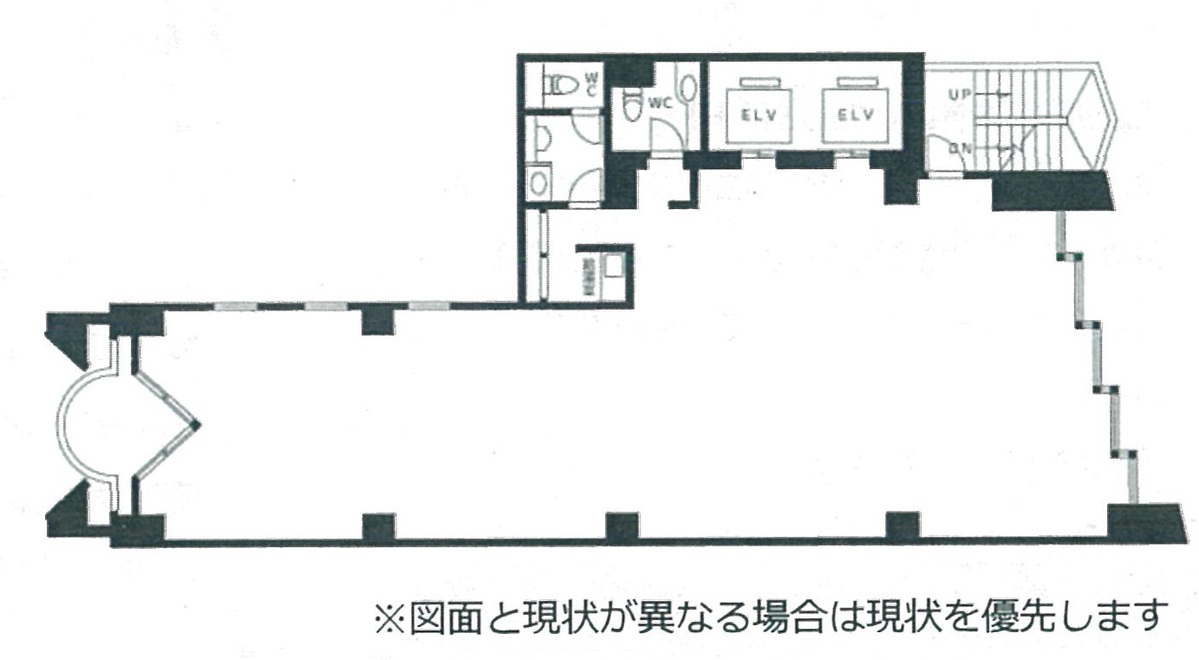 fresh/room/J00102086701_1