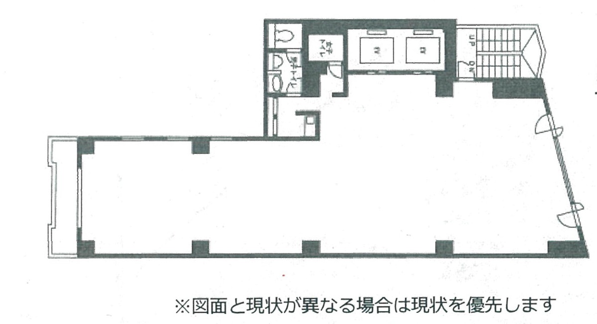fresh/room/J00102086710_1