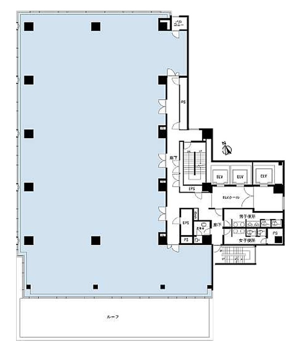 fresh/room/J00102086731_1
