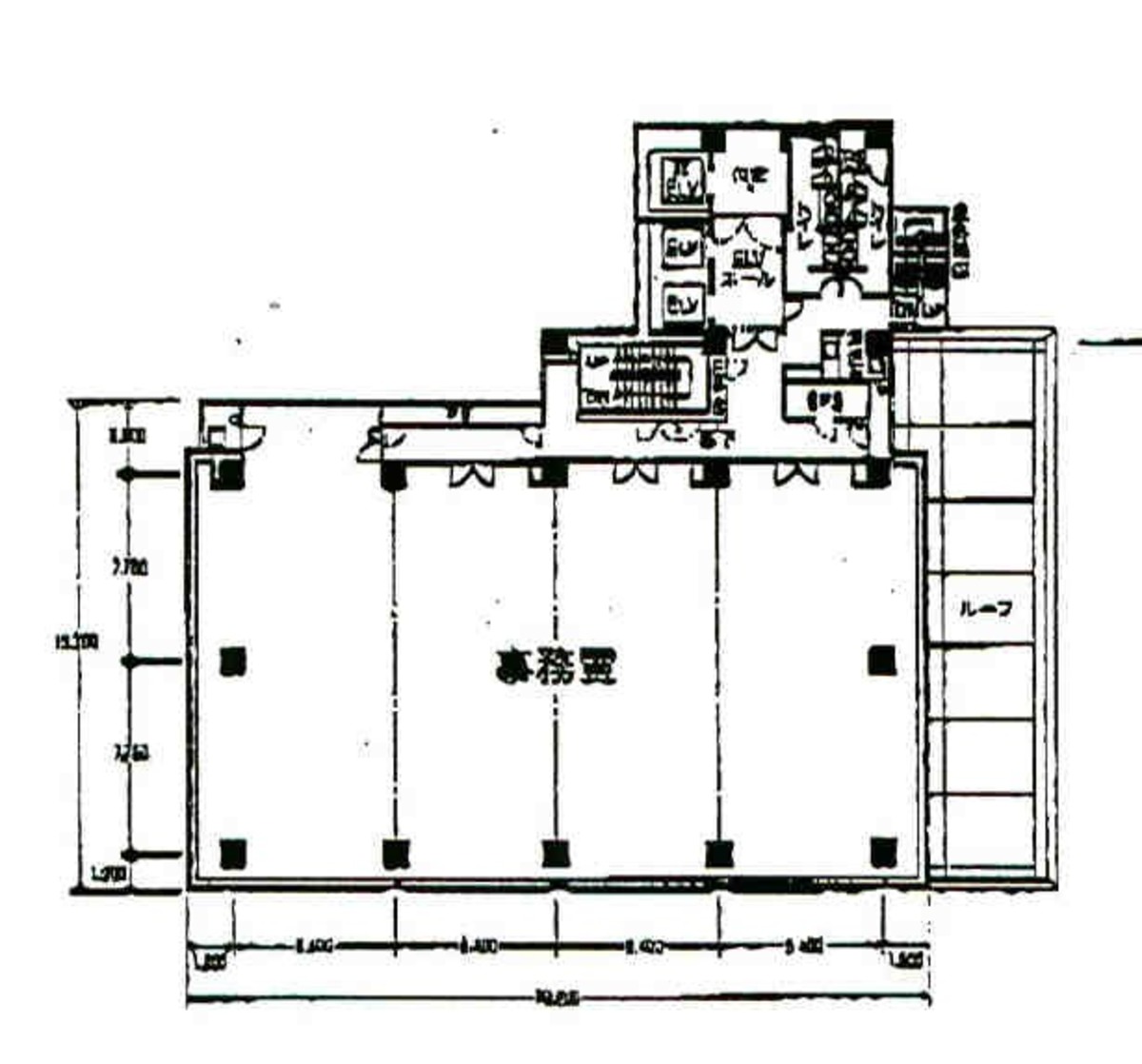 fresh/room/J00102086732_1