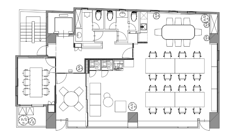 fresh/room/J00102086775_19