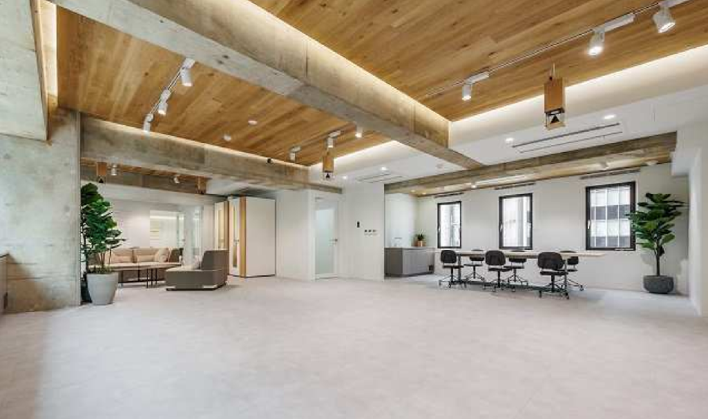 fresh/room/J00102086775_20