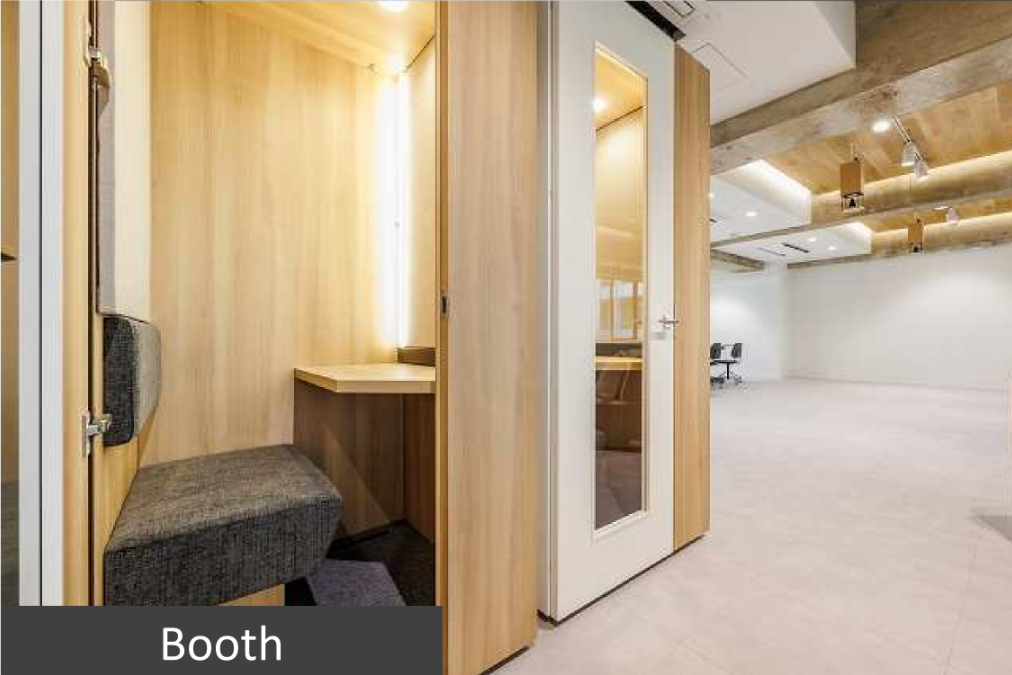 fresh/room/J00102086775_21