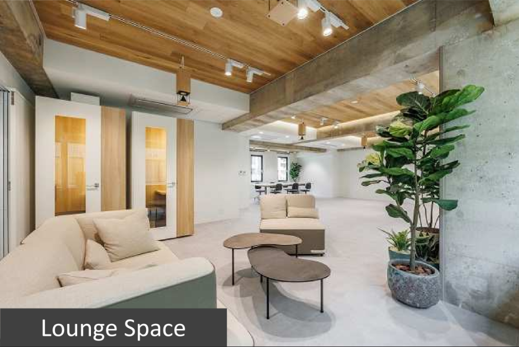 fresh/room/J00102086775_22