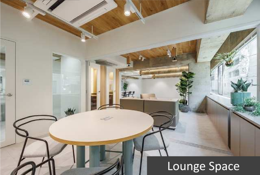 fresh/room/J00102086775_23