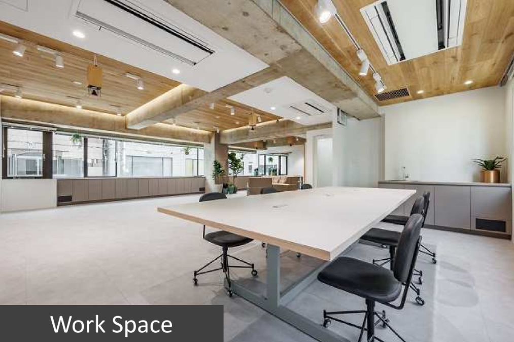 fresh/room/J00102086775_24