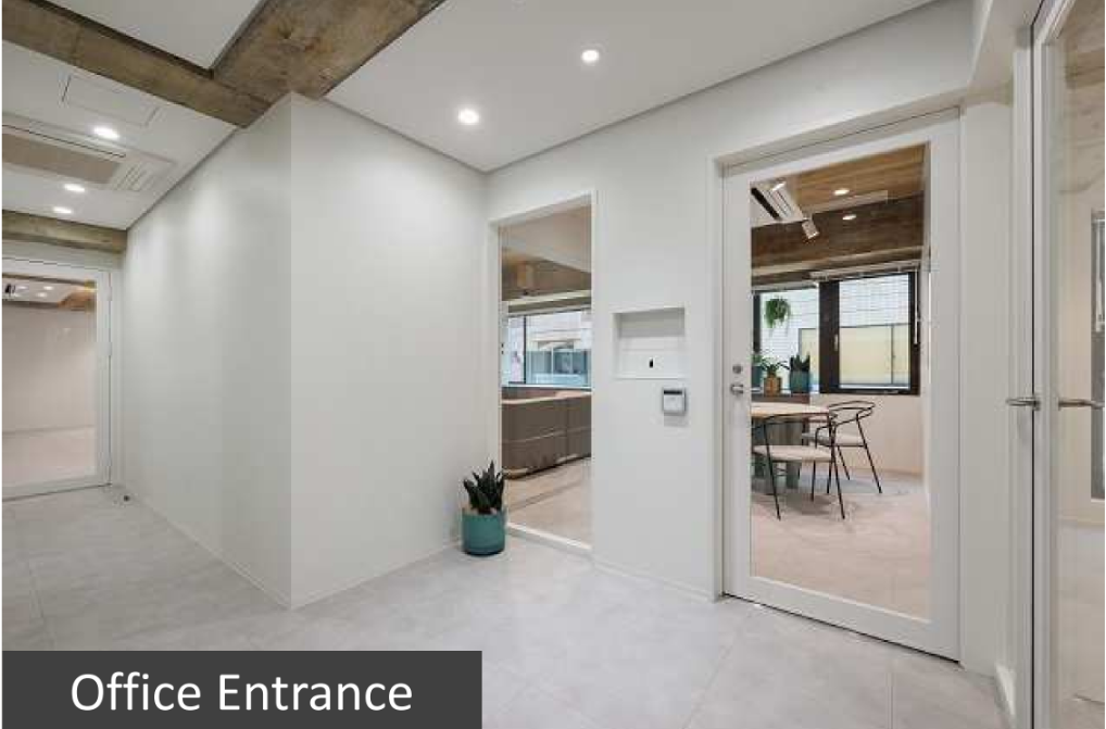 fresh/room/J00102086775_25