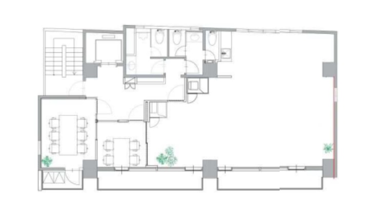 fresh/room/J00102086778_1