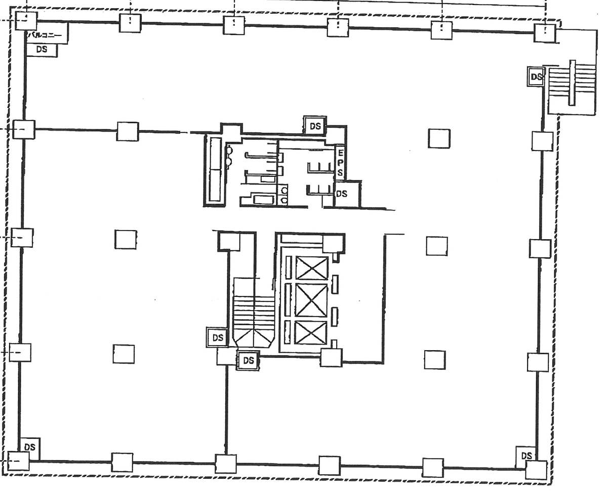 fresh/room/J00102086780_1