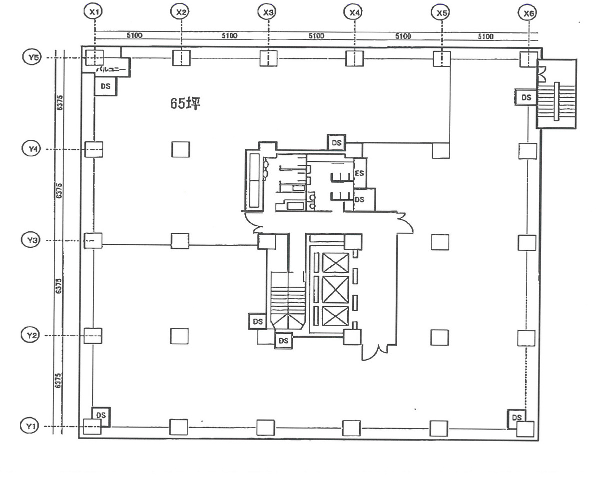 fresh/room/J00102086783_1
