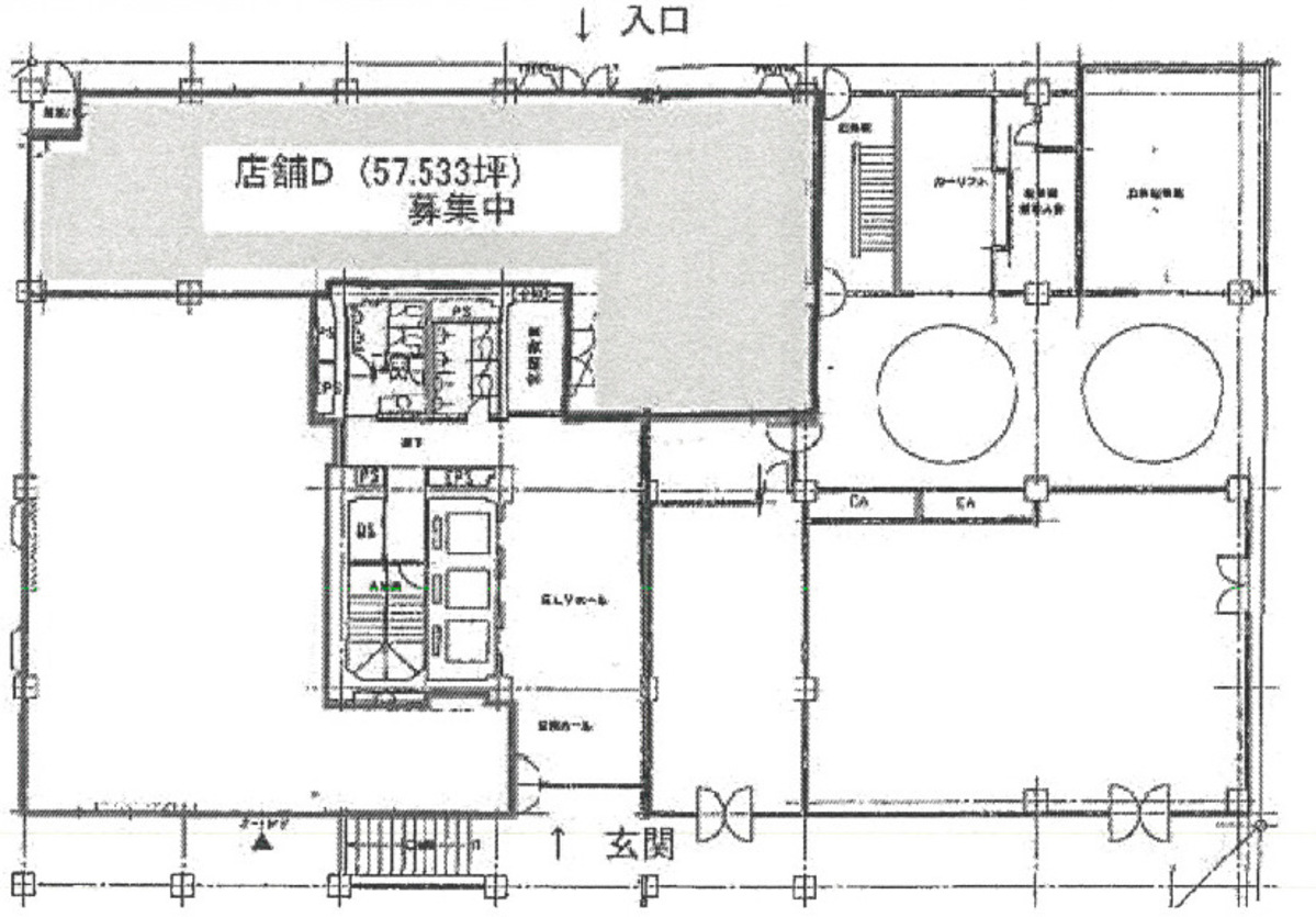 fresh/room/J00102086788_1