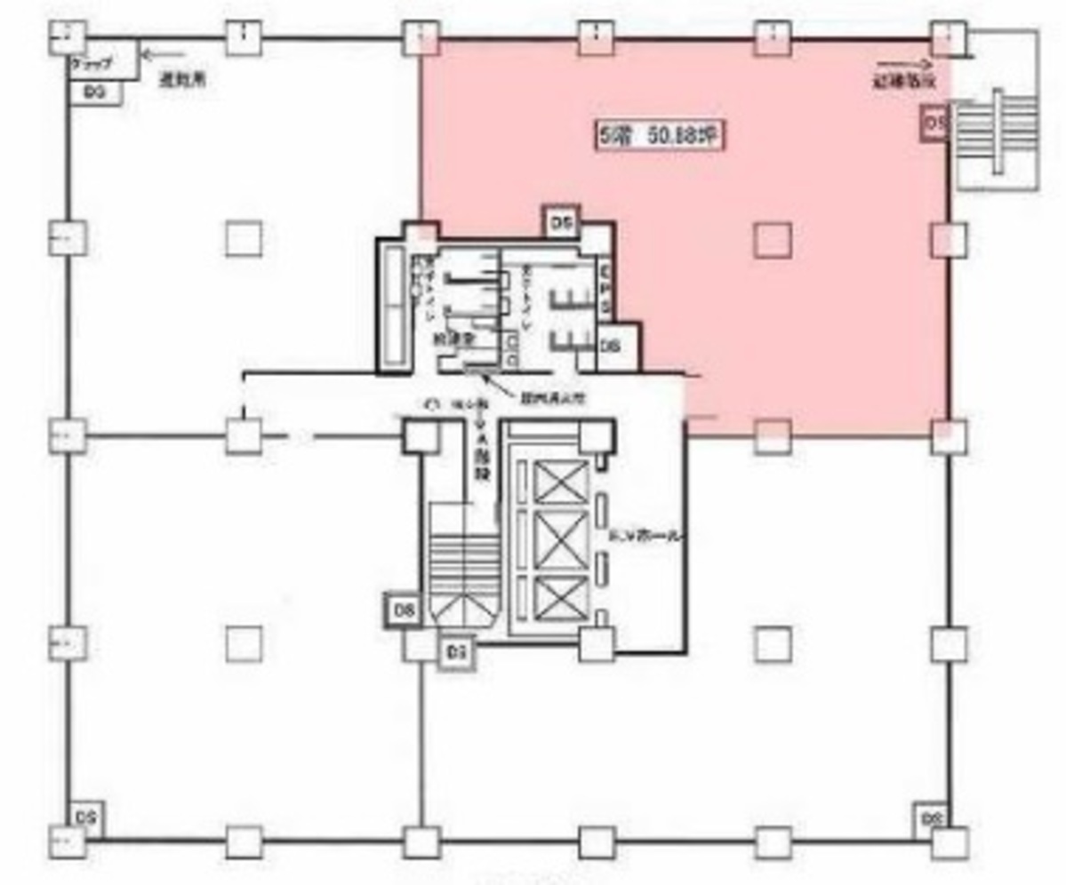 fresh/room/J00102086794_1