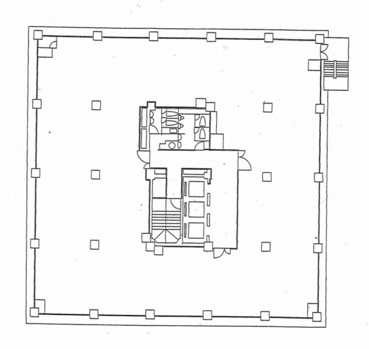 fresh/room/J00102086797_1