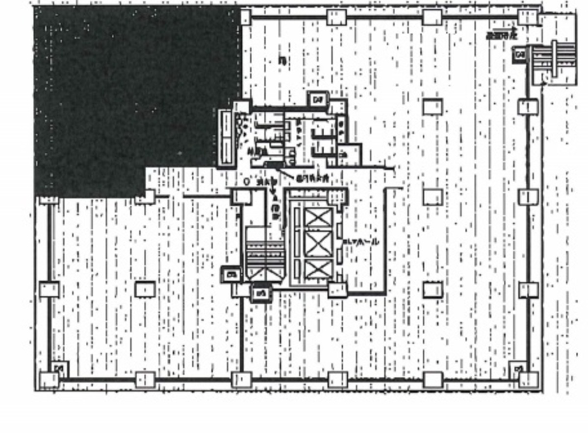 fresh/room/J00102086801_1