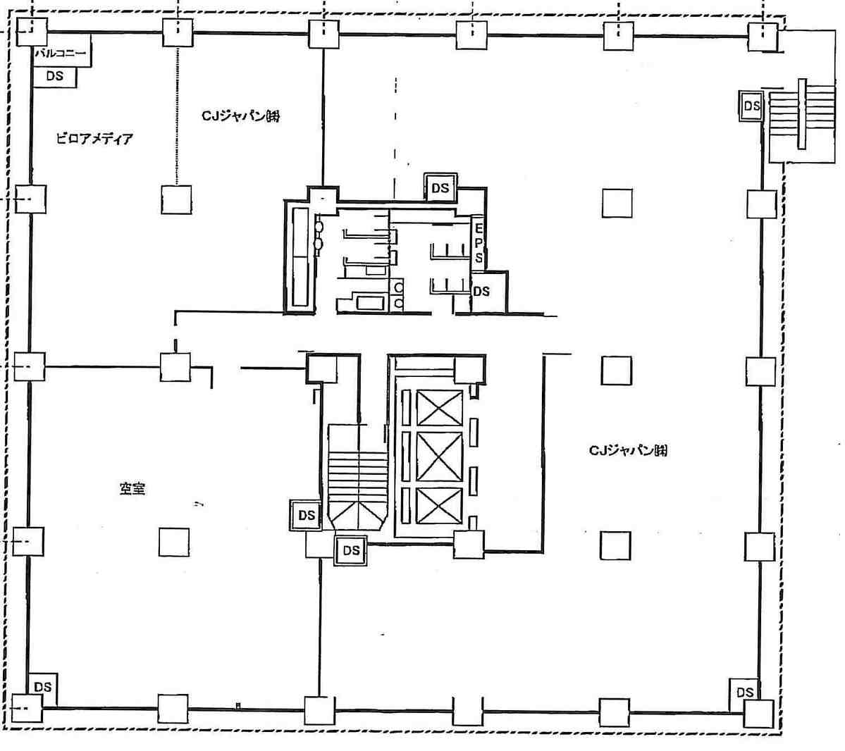 fresh/room/J00102086803_1