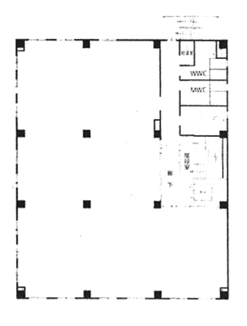 fresh/room/J00102086809_1